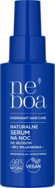 neboa-serum-do-wlosow-regeneracja-i-wzmocnienie-na-noc-100ml-