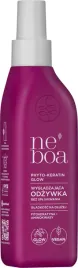 neboa-phyto-keratin-glow-odzywka-do-wlosow-w-sprayu-wygladzajaca-175ml-