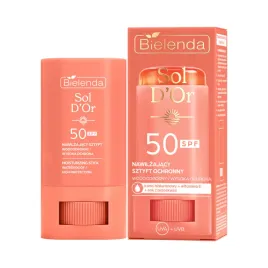 bielenda-sol-d-or-sztyft-do-twarzy-i-ciala-spf-50-wodoodporny-18g-