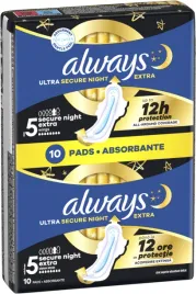 always-ultra-podpaski-higieniczne-na-noc-ze-skrzydelkami-10szt-