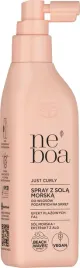 neboa-spray-do-stylizacji-wlosow-podatnych-na-skret-efekt-plazowych-fal-so