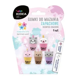 kidea-gumki-do-mazania-zapachowe-shake-5-szt
