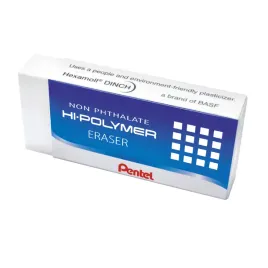pentel-gumka-do-mazania-zeh03