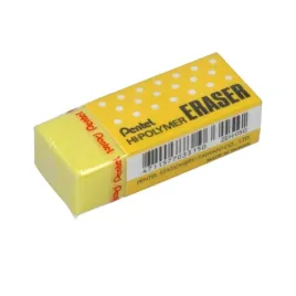 pentel-gumka-do-mazania-zeh05-kolor