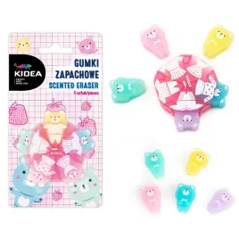 kidea-gumki-do-mazania-zapachowe-5-szt