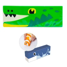maped-gumka-do-mazania-playful-zwierzatka-1-szt