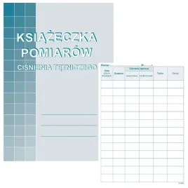 michalczyk-ksiazeczka-pomiarow-cisnienia-tetniczego-m-910-5
