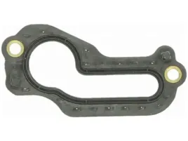 uszczelka-miski-olejowej-peugeot-2008-i-1-2-ii-1-2-5008-i-1-2-ii-1-2