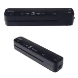 office-laminator-a4-laminowanie-laminacja