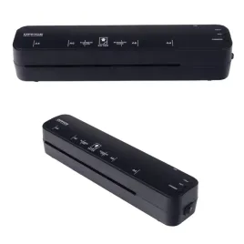office-laminator-a4-laminowanie-laminacja