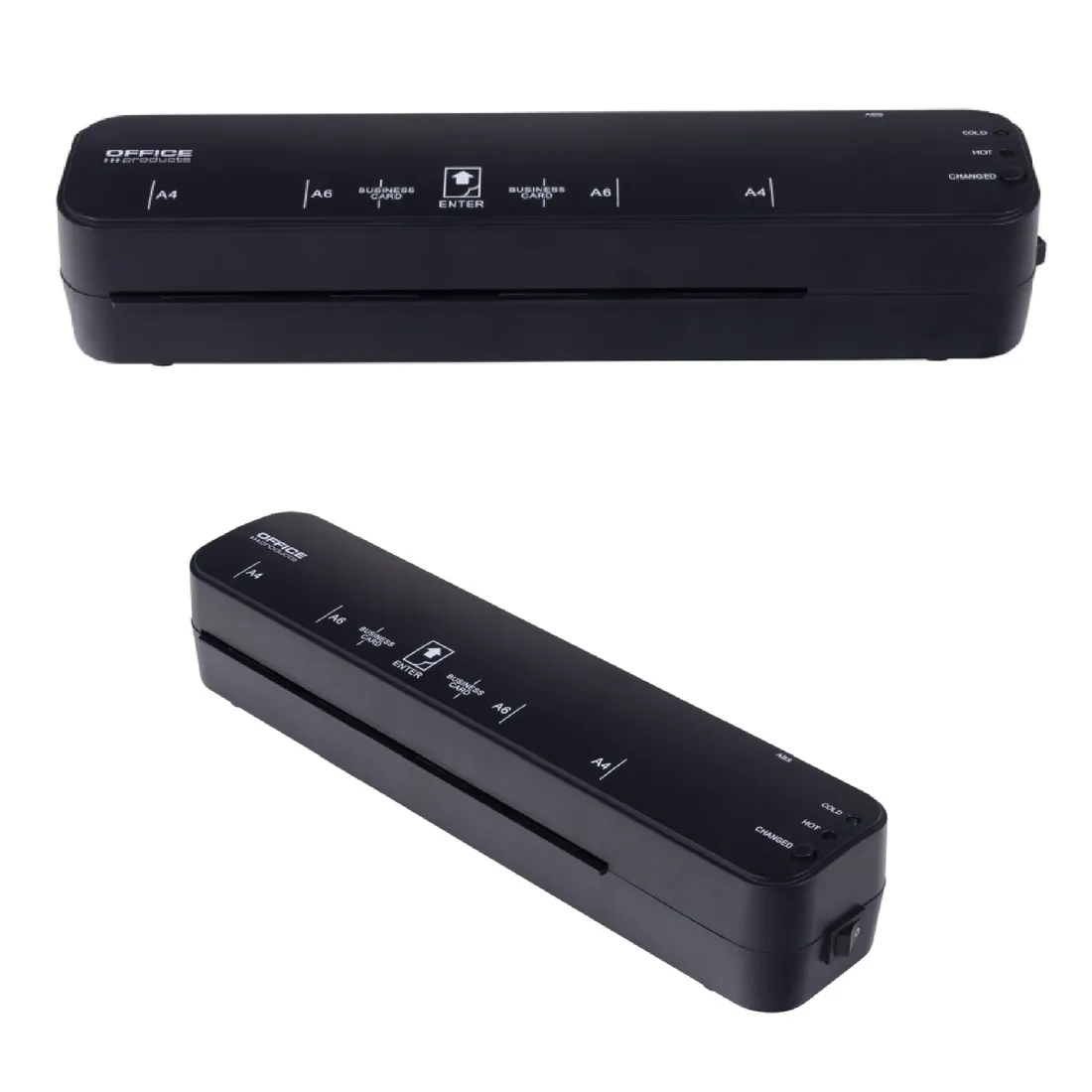 office-laminator-a4-laminowanie-laminacja