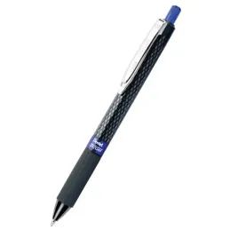 pentel-dlugopis-zelowy-oh-gel-k497-07-mm-niebieski-1-szt