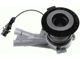 wysprzeglik-sachs-3182-600-101