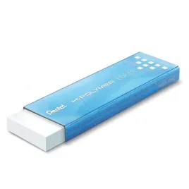 pentel-gumka-do-mazania-slim