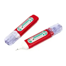 pentel-korektor-w-plynie-12-ml-zlc31-1-szt