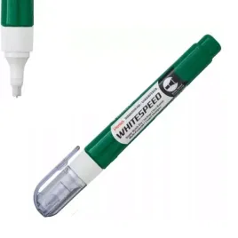 pentel-korektor-w-plynie-7-ml-zlh64-w-1-szt