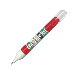 pentel-korektor-w-plynie-7-ml-zl63-w-1-szt