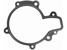 uszczelka-pompy-wody-chevrolet-cruze-2-0-opel-antara-2-0