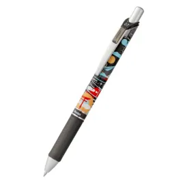 pentel-dlugopis-pioro-kulkowe-energel-nature-niebieski-wklad-07-mm-1szt