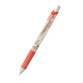 pentel-dlugopis-pioro-kulkowe-energel-nature-niebieski-wklad-07-mm-1szt