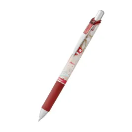 pentel-dlugopis-pioro-kulkowe-energel-nature-niebieski-wklad-07-mm-1szt