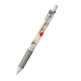 pentel-dlugopis-pioro-kulkowe-energel-nature-niebieski-wklad-07-mm-1szt