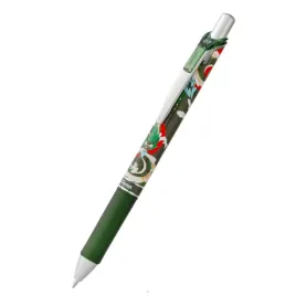pentel-dlugopis-pioro-kulkowe-energel-nature-niebieski-wklad-07-mm-1szt