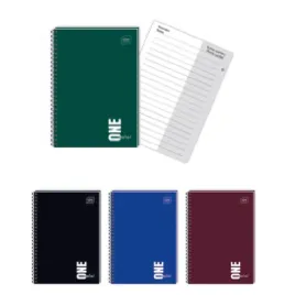 skorowidz-notes-brulion-na-adresy-spirala-a6