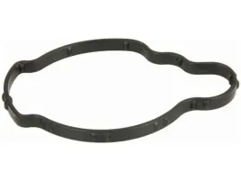 uszczelka-termostatu-bmw-2-f45-f46-f44-u06-x1-f48-u11-x2-f39-1-f40