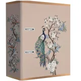 inter-druk-segregator-a4-75-satin-gold-orient