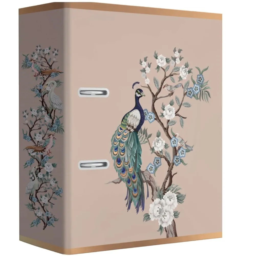 inter-druk-segregator-a4-75-satin-gold-orient