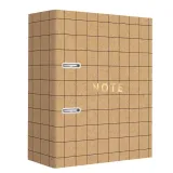 inter-druk-segregator-a4-75-kraft-geometric