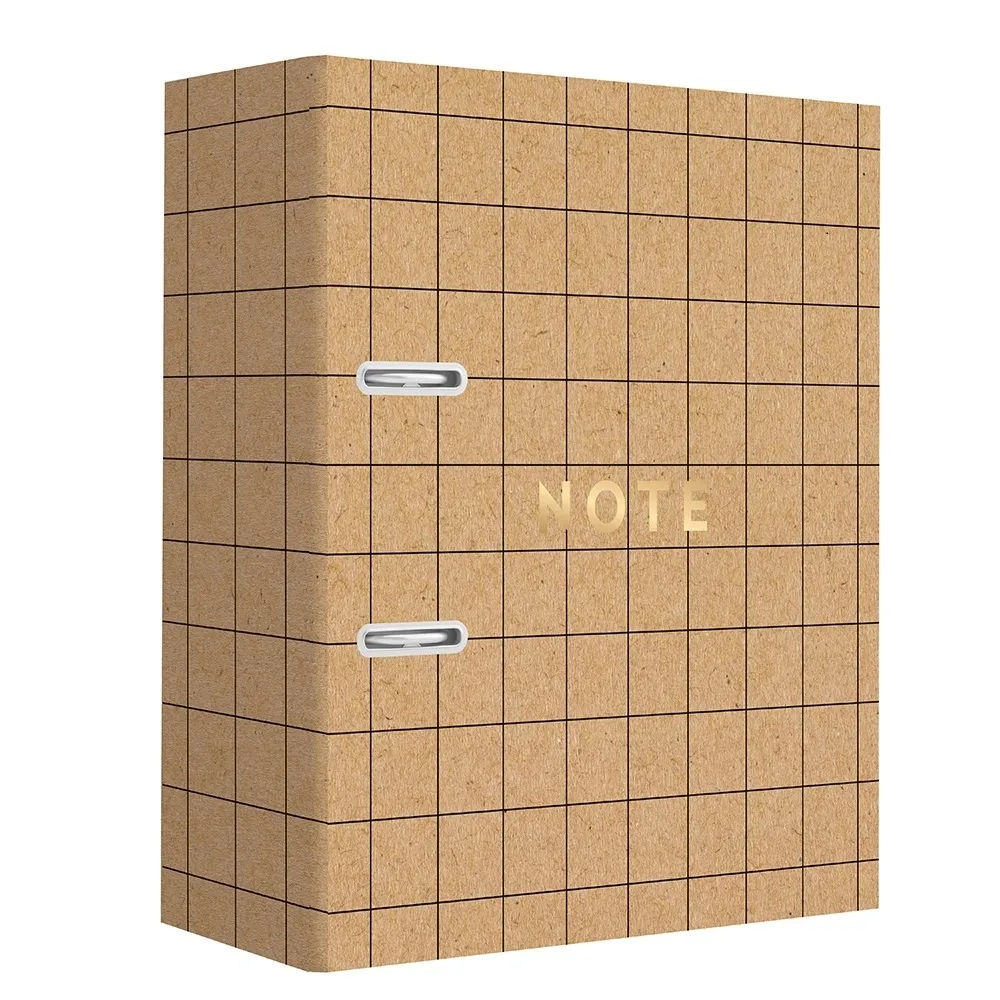 inter-druk-segregator-a4-75-kraft-geometric