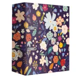 inter-druk-segregator-a4-75-garden