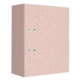 inter-druk-segregator-a4-75-rose-gold-monstera