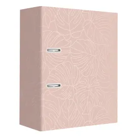 inter-druk-segregator-a4-75-rose-gold-monstera