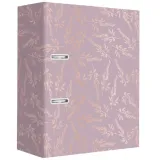 inter-druk-segregator-a4-75-rose-gold-flowers