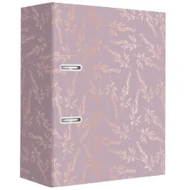 inter-druk-segregator-a4-75-rose-gold-flowers