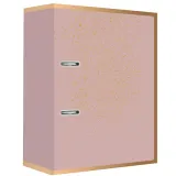 inter-druk-segregator-a4-75-satin-gold