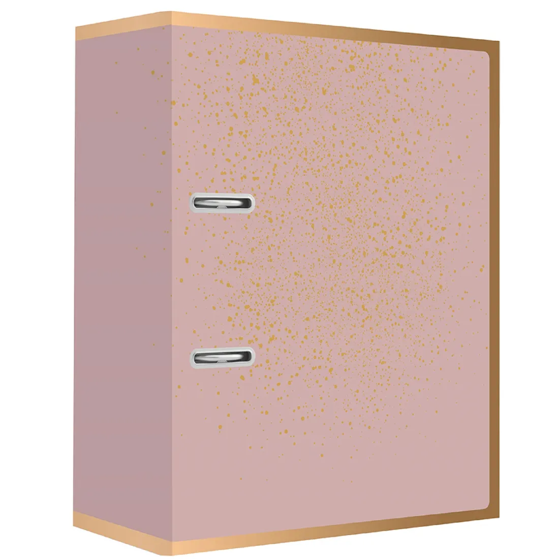 inter-druk-segregator-a4-75-satin-gold