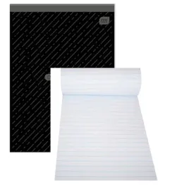 notes-blok-biurowy-notatki-wyrywany-a4-100-w-linie-linia-papier-w-linie