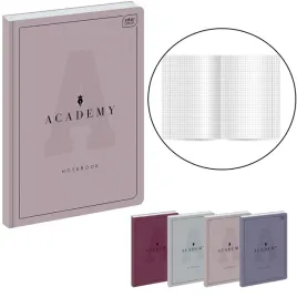 inter-zeszyt-polbrulion-academy-zeszyty-b5-128-papier-90g
