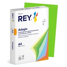 adagio-papier-kolorowy-papiery-ksero-kolorowy-a4-500-80g-c-zielony
