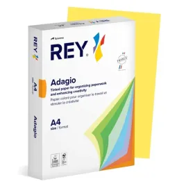 adagio-papier-kolorowy-papiery-ksero-kolorowy-a4-500-80g-zolty-cytrynowy