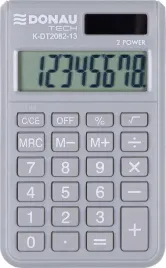 donau-kalkulator-kalkulator-kieszonkowy-k-dt2082-13