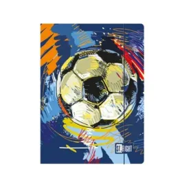 st-right-teczka-z-gumka-a4-300-g-match-ball-1-szt