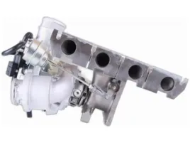 turbosprezarka-vw-golf-v-mk5-2-0-04-09-eos-2-0-06-15