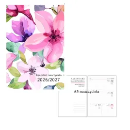 kr-kalendarz-terminarz-nauczyciela-pedagoda-a5-twarda-oprawa-2026-2027
