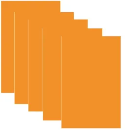 brystolpapier-kolorowytechniczny-a4-25-arkuszy-170-g-miodowy