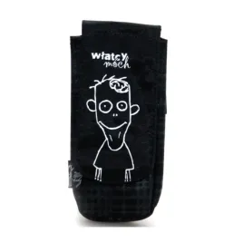 patio-etui-pokrowiec-telefon-wlatcy-moch